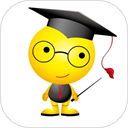 学科网APP 安卓版V3.1.7
