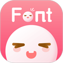 特殊字体生成器APP 安卓版V2.1.2