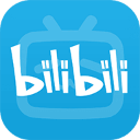 哔哩哔哩概念版APP 安卓版V8.3.1