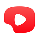 鲜时光TV APP(西瓜视频电视版) v4.5.2安卓破解版