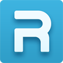 360超级ROOT手机版 v8.1.2.3安卓版