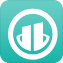 北京交通停车缴费APP v2.0.3安卓版