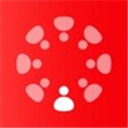 多多团长APP 安卓版V2.18.0