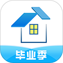 CCB建融家园APP 安卓版V3.8.0