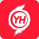 永辉生活超市APP