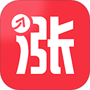 华泰证券涨乐财富通 安卓版v8.9.34