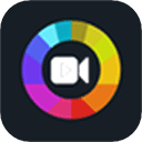 LuckyCam 官方版v5.4.3