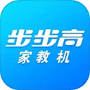 步步高家长管理 最新版v6.4.1.0