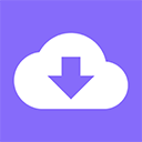 下载王APP 官方版v3.6.6