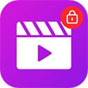 私人私密浏览器APP 安卓版v1.7.4