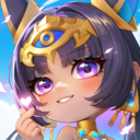 星空时代手机版 v1.1.1官方版