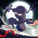 忍者时刻官方版 v1.1.2最新版