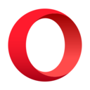 Opera手机浏览器 v12.99.0.2安卓版