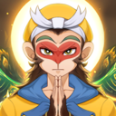 梦幻唐朝游戏 最新版v1.1.4