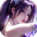 山海剑途手机版 v1.1.12最新版