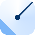 手心输入法app v3.7.7安卓版