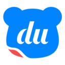 百度输入法app v12.5.11.2安卓版