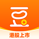 豆豆钱借款APP