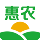 惠农网APP 安卓版v5.7.3.3