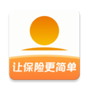 阳光保险APP 安卓版v3.0.4