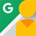 谷歌街景地图高清卫星地图 中文版v2.0.1.484