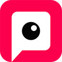 天天P图APP 2024 安卓版v7.2.0.0000.359