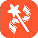 乐秀视频编辑器APP 安卓破解版V10.2.1.0