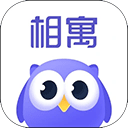相寓APP(租房平台) 安卓版V5.6.1