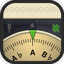 小熊调音器APP 安卓版v8.0.1