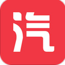 汽配龙APP 安卓版v6.22