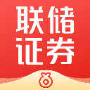 储宝宝APP 安卓版V4.9.15.0