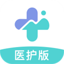 纳里医生APP 安卓版V4.4.1.0
