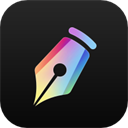 小黑屋云写作手机APP 安卓版v1.6.0