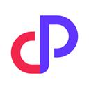 CP(一周CP) 安卓版v6.8.4.2425