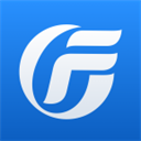 广发易淘金APP 安卓版V11.9.5.0