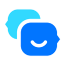 与你APP 官方版v4.8.0