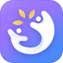 养教有方(家庭教育)