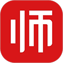亿童幼师网校 官方版v6.5.5