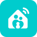和家亲APP