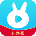 小薇直播APP 官方版v4.24.0