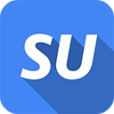 Su谷歌安装器三件套 官方版v2.6.2.0