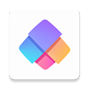 伙伴云V5 安卓版V5.0.10