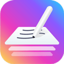 千本笔记APP 安卓版V3.3.0