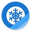 冰箱Icebox APP耗子修改版 安卓破解版V3.25.3C