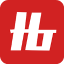 慧博投资分析APP 安卓版V4.4.2