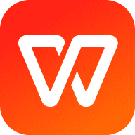 wps office lite版 安卓版V18.10.2