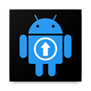 APK提取器APP v14.5.0安卓版