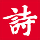 诗词吾爱app写诗填词利器 安卓版V2.7.0