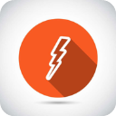 快搜搜题app答题辅助神器 安卓版V3.4.1