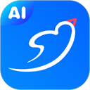 轻闪PDF APP 安卓版V2.11.16